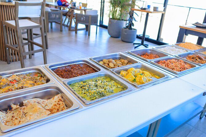 Sky Bike Adventure in Los Cabos: Aerial Thrills Await. - An Adventurous Way to See Los Cabos from Above