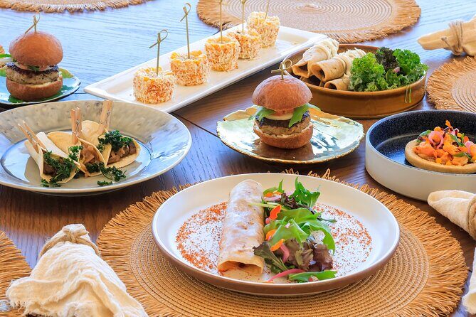 Sky Bike Adventure in Los Cabos: Aerial Thrills Await. - Final Thoughts