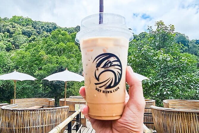 Sky Hawk Zipline Adventure with Optional ATV in Chiang Mai - Final Thoughts