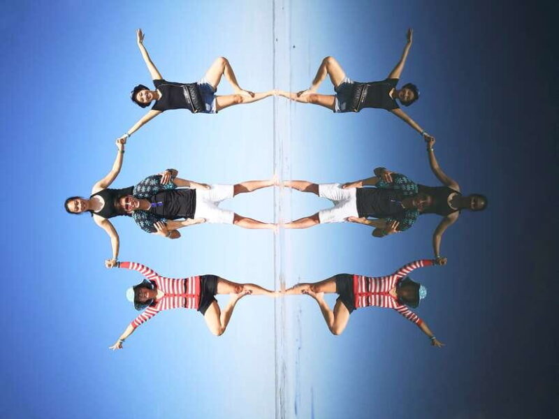 Sky Mirror - Kuala Selangor and Sekinchan Paddy Field Tour - Final Thoughts: Is It Worth It?