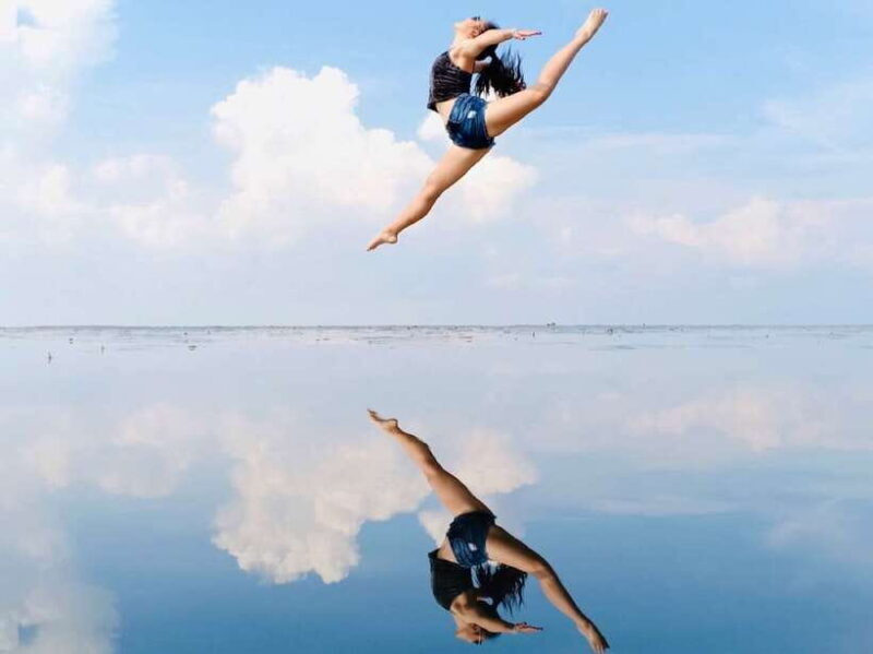 Sky Mirror - Kuala Selangor and Sekinchan Paddy Field Tour - FAQ