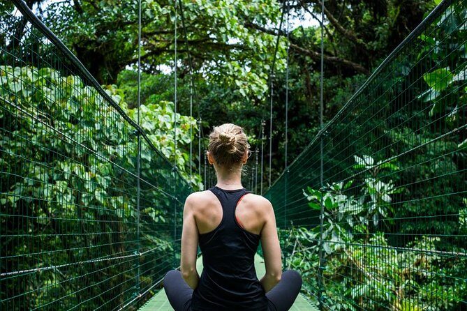 Sky Trek & Sky Tram at MONTEVERDE - Final Thoughts: Is It Worth It?