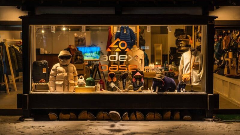 Sky walk Adventure:Ridge Trail on Date Monbetsu Peak - The Sum Up