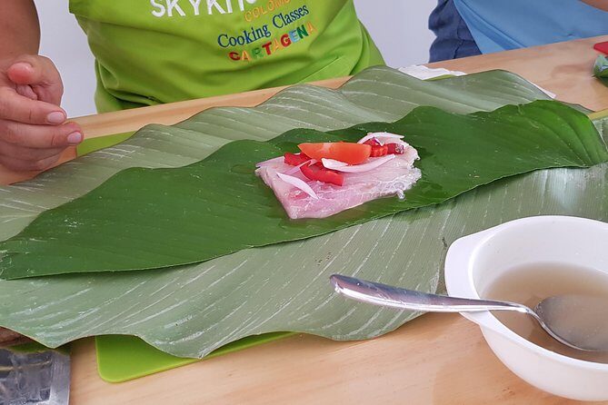 SkyKitchen 4 Course Cooking Class - Final Thoughts