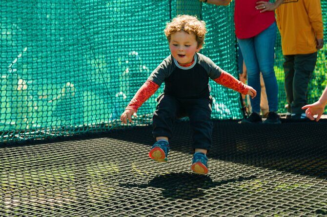 Skynet Playground - FAQ