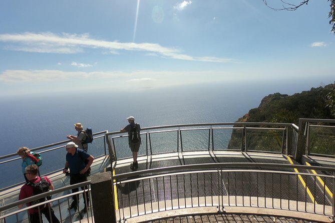 Skywalk and 4x4 Adventure with Amazing Views and Wine Tasting - Final Thoughts