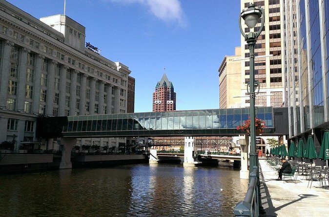 Skywaukee Walking Tour - Final Thoughts: Who Will Love the Skywaukee Walking Tour?