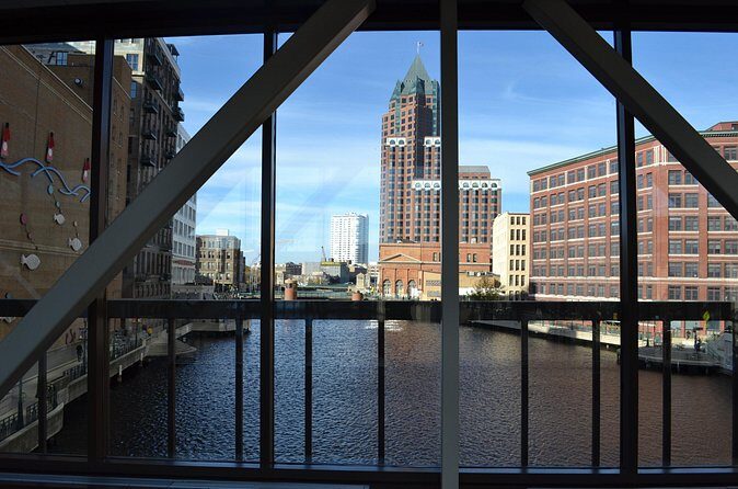 Skywaukee Walking Tour - Frequently Asked Questions