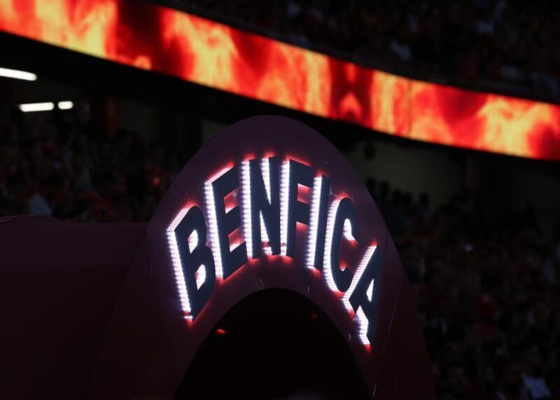 SL Benfica Museum Ticket with Souvenir Scarf - Final Thoughts