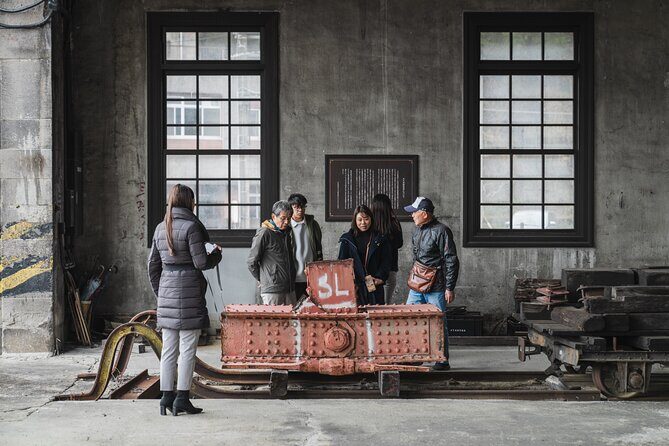 SL Hitoyoshi and Terroir Dining Tour - In-Depth Review of the SL Hitoyoshi and Terroir Dining Tour