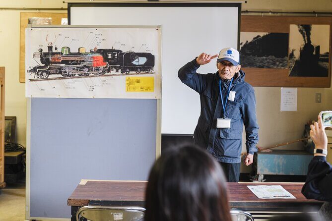 SL Hitoyoshi and Terroir Dining Tour - FAQs