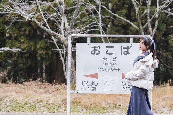 SL Hitoyoshi and Terroir Dining Tour - Final Thoughts