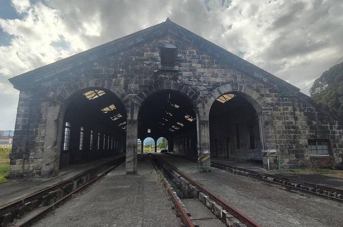 SL Hitoyoshi Unveiling Tour - The Sum Up: Who Should Consider This Tour?