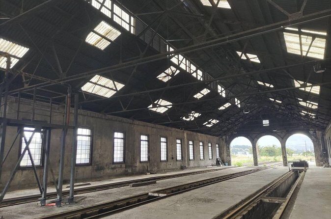 SL Hitoyoshi Unveiling Tour - FAQ: Your Practical Questions Answered