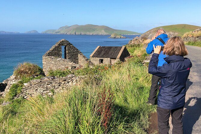 Slea Head Photo & Sightseeing Tour - Final Thoughts