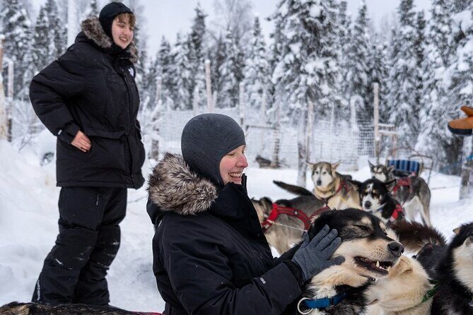Sledding and Homesteading Adventure - Final Thoughts: Is It Worth It?