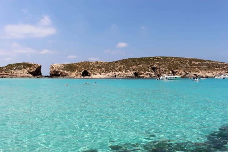 Sliema: Comino Blue Lagoon Half Day - Final Thoughts: Is This Tour Worth It?