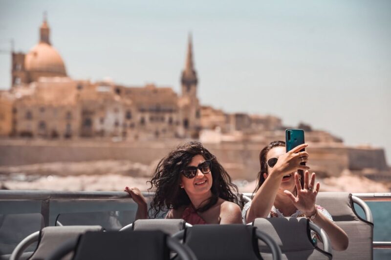 Sliema or St. Paul's Bay: Best of Gozo and Comino Day Trip - Final Thoughts: Who Should Consider This Tour?