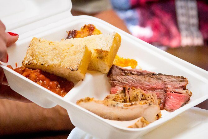 SLO Downtown Hidden Gems Walking Food Tour 3 Hours with Drinks - Who Would Love This Tour?