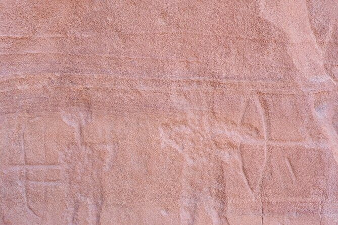 Slot Canyon & Native American site UTV Adventure (Private) - FAQs