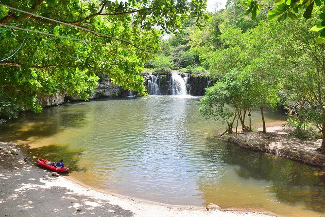 Sloth Adventure From Guanacaste - Who Would Enjoy This Tour?