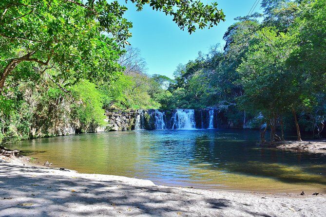 Sloth Adventure From Guanacaste - The Sum Up: Is the Sloth Adventure from Guanacaste Worth It?