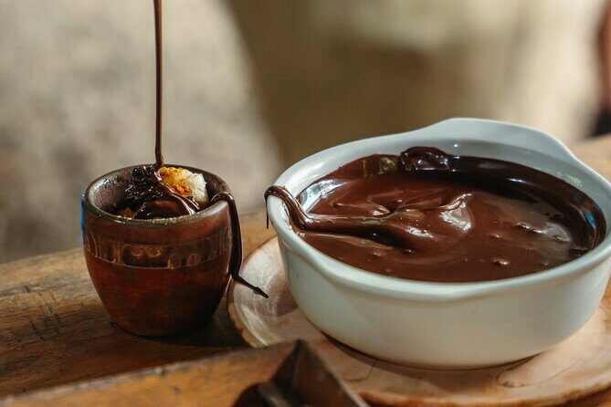 Sloth Tour Manuel Antonio National Park - Exploring the Sloth Tour in Manuel Antonio National Park