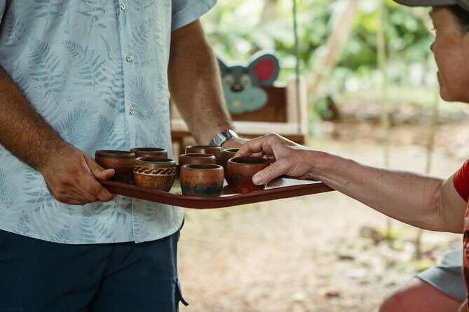 Sloth Tour Manuel Antonio National Park - Final Thoughts: Why This Tour Might Be a Great Fit