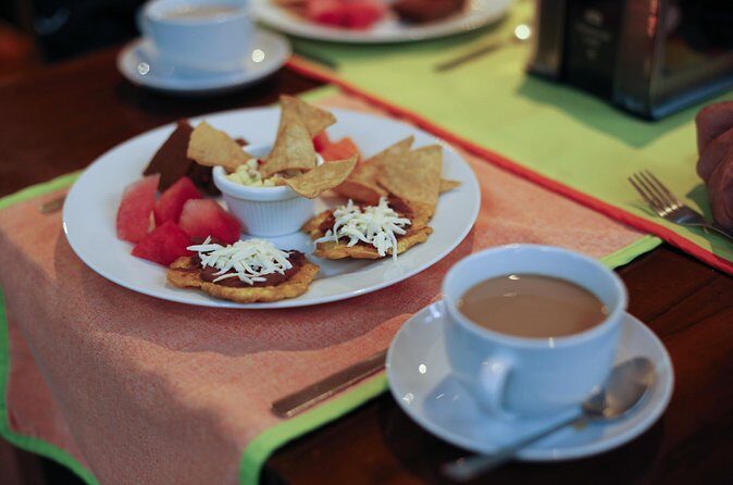 Sloth Watching Wildlife Tour in La Fortuna, Costa Rica - The Sum Up: Is This the Wildlife Tour for You?