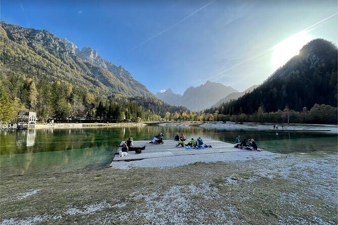 Slovenian classic - Bled, Kranjska Gora, Planica and Perinik - FAQ