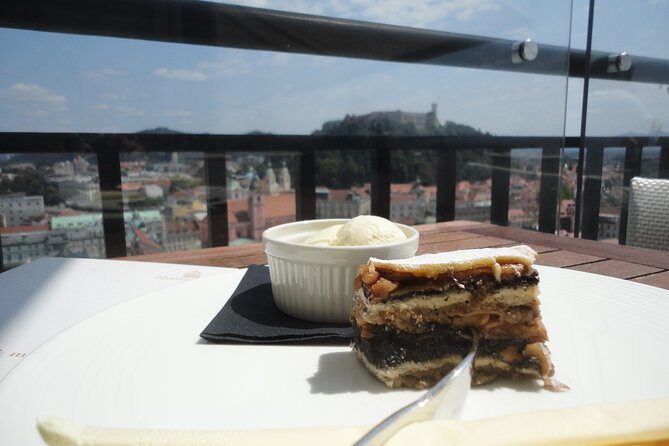Slovenian culinary experience in Ljubljana | Private tour - Why This Tour Offers Good Value