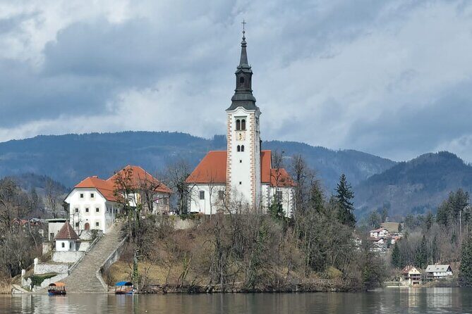 Slovenia's highlights: Bled lake and Ljubljana Full-Day Private Tour from Zagreb - Who Should Take This Tour?