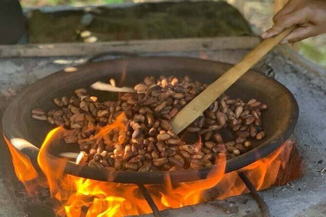 Slow Travel from Quito to Cuyabeno Amazon - The Journey Begins: From Quito to the Amazon