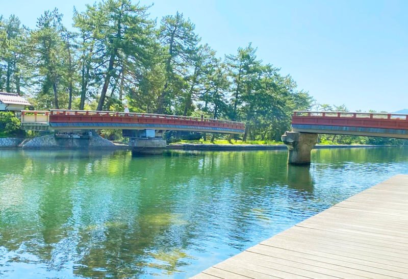 Slow Travel in Kyoto by the Sea: Amanohashidate and Ine no Funaya - What the price includes, and what it doesn’t