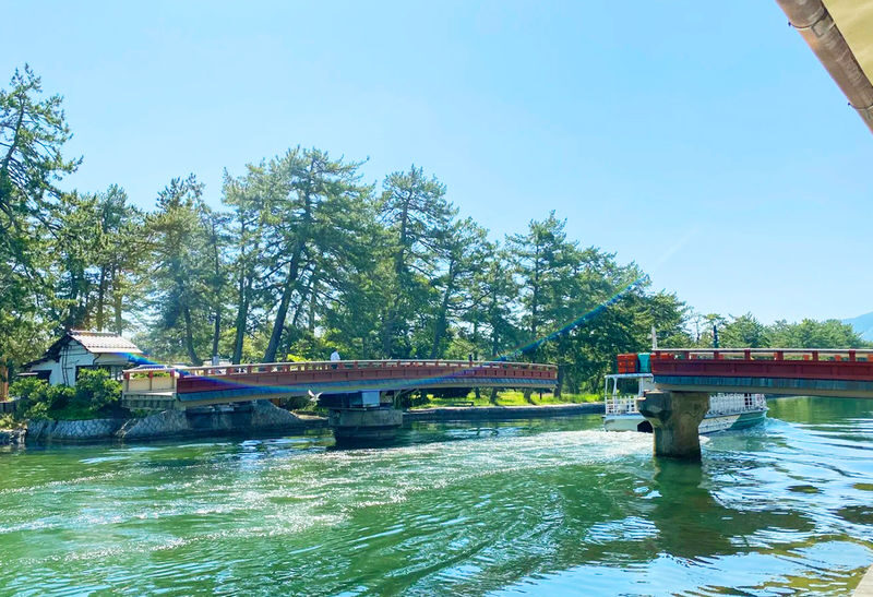 Slow Travel in Kyoto by the Sea: Amanohashidate and Ine no Funaya - Booking details worth checking
