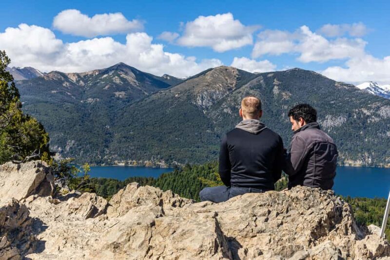 Small Circuit Tour: Mt Campanario and Llao Llao Peninsula - Practical Details & Value