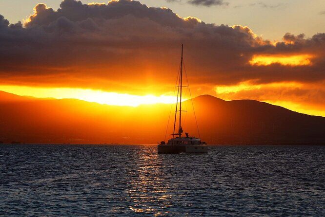 Small Day Cruise (Ilet caret, mangrove, coral reef - FAQ