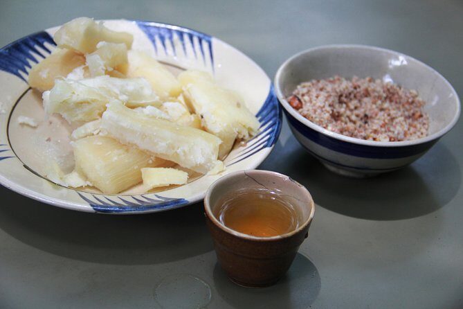 Small-Group 1-Day Tour: Cu Chi Tunnels & Mekong Delta - Final Thoughts: Is This Tour Right for You?