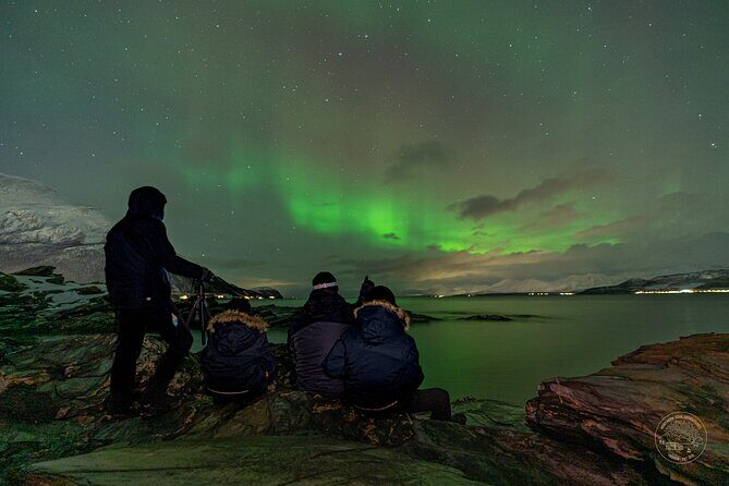 Small Group 4x4 Van Journey in Search of the Northern Lights - Final Thoughts: Is This Tour Worth It?