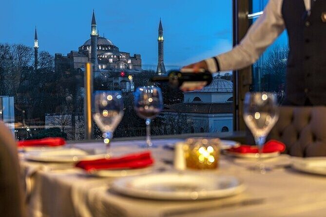 Small Group 7-Day Tour to Istanbul, Cappadocia and Ephesus by Flights - What Travelers Say: Authentic Insights
