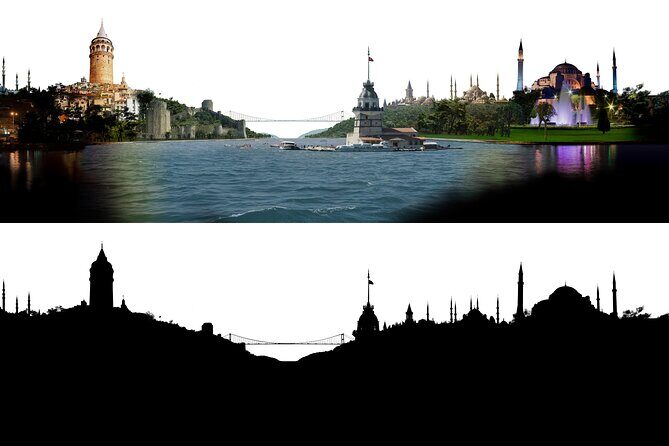 Small Group 7-Day Tour to Istanbul, Cappadocia and Ephesus by Flights - FAQ