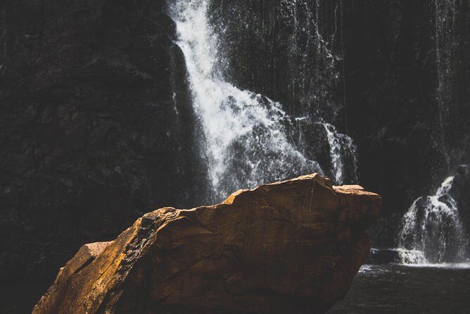 Small Group (8 ppl ) - Grampians Hiking Day Tour from Melbourne - The Value of Expert Guides and Small Groups