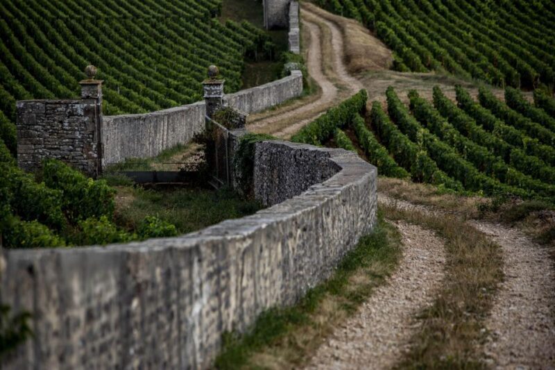Small group Afternoon in Côte de Nuits - FAQs