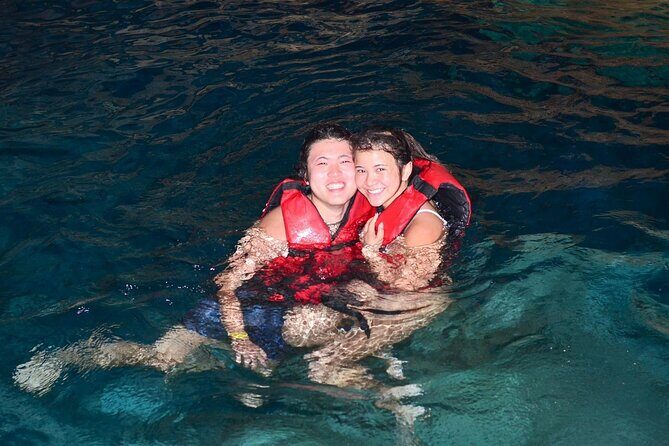 Small group ATV Adventure to Water Cave and Macao Beach - FAQ