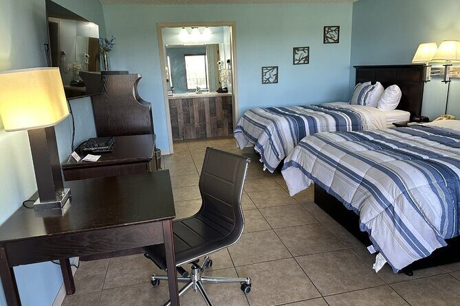 Small Group Bike Tours From Chicago to Lake Geneva - Final Thoughts