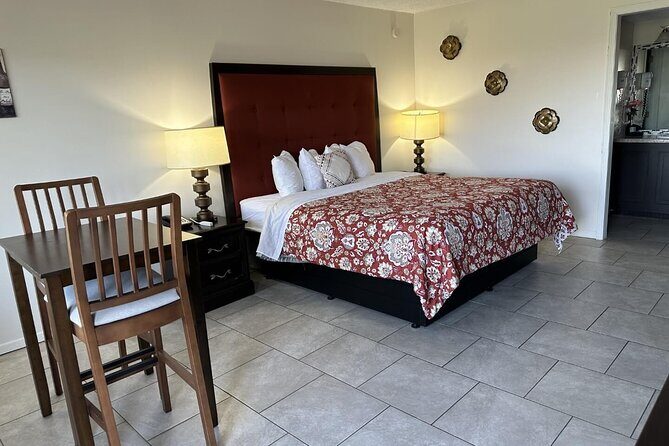 Small Group Bike Tours From Chicago to Lake Geneva - FAQ