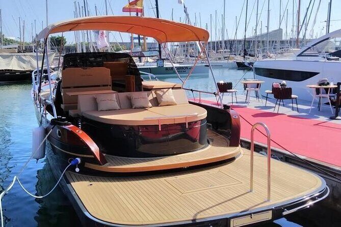 Small group boat tour from Sorrento to Capri - A Detailed Look at the Capri Small-Group Boat Tour