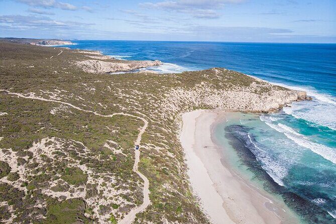 Small-Group Buggy Tour at Little Sahara with Guide - FAQ