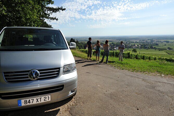 Small group Burgundy tour of Beaune with Wine Tasting from Dijon - FAQ