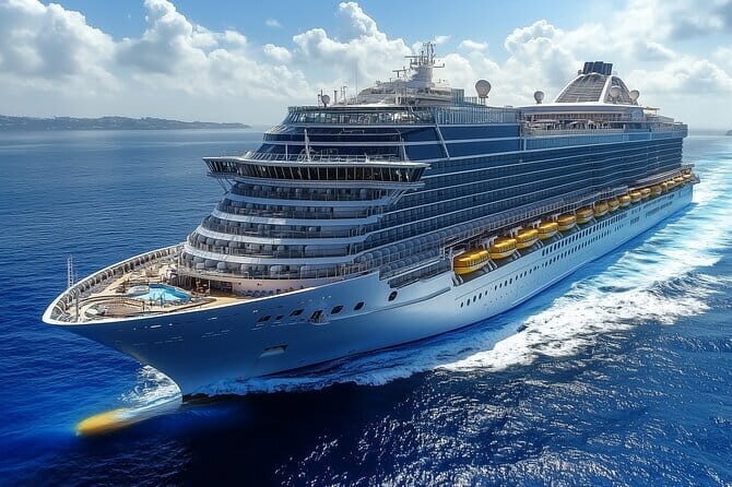 Small Group Busan Highlight Tour with Licensed Guide - The Sum Up